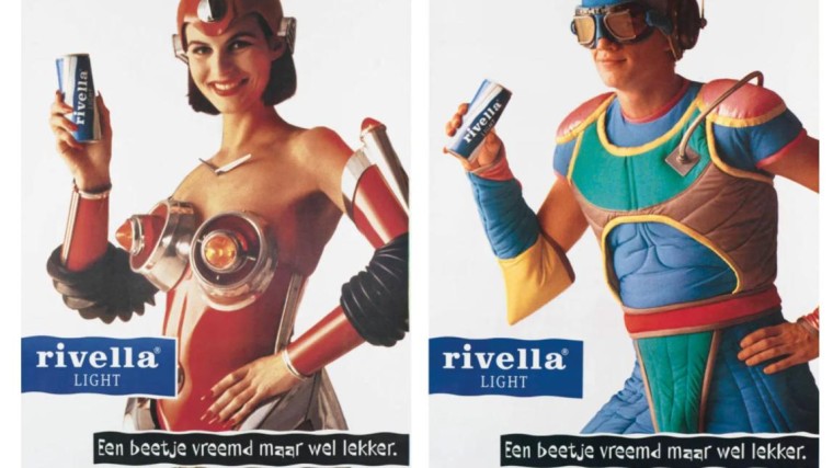 Dit zijn de 80 meest gebruikte reclamezinnen in 2020 op sociale media